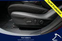 Thumbnail image of 2025 Subaru Outback at Fox Subaru Macomb