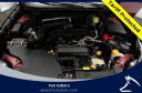 Thumbnail image of 2025 Subaru Outback at Fox Subaru Macomb