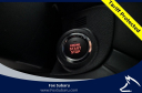 Thumbnail image of 2025 Subaru Outback at Fox Subaru Macomb