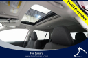 Thumbnail image of 2025 Subaru Outback at Fox Subaru Macomb