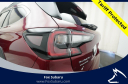Thumbnail image of 2025 Subaru Outback at Fox Subaru Macomb