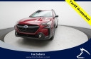 Thumbnail image of 2025 Subaru Outback at Fox Subaru Macomb