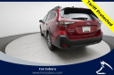 Thumbnail image of 2025 Subaru Outback at Fox Subaru Macomb
