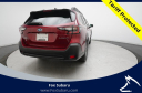 Thumbnail image of 2025 Subaru Outback at Fox Subaru Macomb