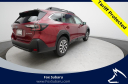 Thumbnail image of 2025 Subaru Outback at Fox Subaru Macomb