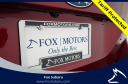 Thumbnail image of 2025 Subaru Outback at Fox Subaru Macomb
