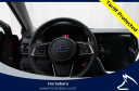 Thumbnail image of 2025 Subaru Outback at Fox Subaru Macomb
