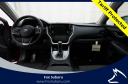 Thumbnail image of 2025 Subaru Outback at Fox Subaru Macomb