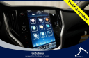 Thumbnail image of 2025 Subaru Outback at Fox Subaru Macomb