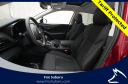 Thumbnail image of 2025 Subaru Outback at Fox Subaru Macomb