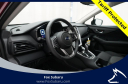 Thumbnail image of 2025 Subaru Outback at Fox Subaru Macomb