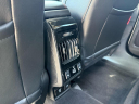 Thumbnail image of 2022 Jeep Compass at Fred Anderson Hyundai