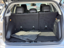 Thumbnail image of 2022 Jeep Compass at Fred Anderson Hyundai
