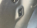 Thumbnail image of 2022 Jeep Compass at Fred Anderson Hyundai