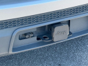 Thumbnail image of 2022 Jeep Compass at Fred Anderson Hyundai