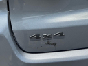 Thumbnail image of 2022 Jeep Compass at Fred Anderson Hyundai