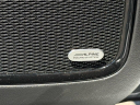 Thumbnail image of 2022 Jeep Compass at Fred Anderson Hyundai