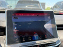Thumbnail image of 2022 Jeep Compass at Fred Anderson Hyundai