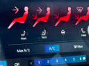 Thumbnail image of 2022 Jeep Compass at Fred Anderson Hyundai