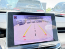 Thumbnail image of 2022 Jeep Compass at Fred Anderson Hyundai
