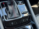 Thumbnail image of 2022 Jeep Compass at Fred Anderson Hyundai
