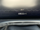 Thumbnail image of 2022 Jeep Compass at Fred Anderson Hyundai