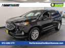 Thumbnail image of 2022 Ford Edge at Performance Ford of East Hanover