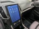 Thumbnail image of 2022 Ford Edge at Performance Ford of East Hanover