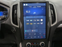 Thumbnail image of 2022 Ford Edge at Performance Ford of East Hanover