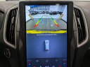 Thumbnail image of 2022 Ford Edge at Performance Ford of East Hanover