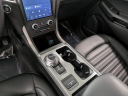 Thumbnail image of 2022 Ford Edge at Performance Ford of East Hanover