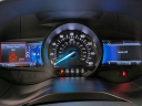 Thumbnail image of 2022 Ford Edge at Performance Ford of East Hanover
