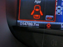 Thumbnail image of 2022 Ford Edge at Performance Ford of East Hanover