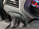 Thumbnail image of 2022 Ford Edge at Performance Ford of East Hanover