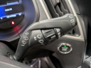Thumbnail image of 2022 Ford Edge at Performance Ford of East Hanover