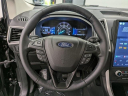 Thumbnail image of 2022 Ford Edge at Performance Ford of East Hanover