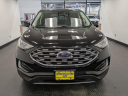Thumbnail image of 2022 Ford Edge at Performance Ford of East Hanover