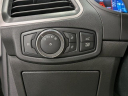 Thumbnail image of 2022 Ford Edge at Performance Ford of East Hanover