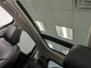 Thumbnail image of 2022 Ford Edge at Performance Ford of East Hanover