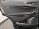 Thumbnail image of 2022 Ford Edge at Performance Ford of East Hanover