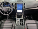Thumbnail image of 2022 Ford Edge at Performance Ford of East Hanover