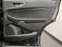 Thumbnail image of 2022 Ford Edge at Performance Ford of East Hanover