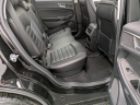Thumbnail image of 2022 Ford Edge at Performance Ford of East Hanover