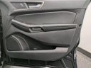 Thumbnail image of 2022 Ford Edge at Performance Ford of East Hanover