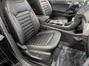Thumbnail image of 2022 Ford Edge at Performance Ford of East Hanover