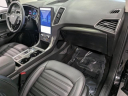 Thumbnail image of 2022 Ford Edge at Performance Ford of East Hanover