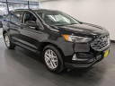 Thumbnail image of 2022 Ford Edge at Performance Ford of East Hanover