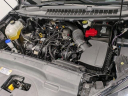 Thumbnail image of 2022 Ford Edge at Performance Ford of East Hanover