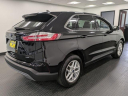 Thumbnail image of 2022 Ford Edge at Performance Ford of East Hanover