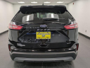Thumbnail image of 2022 Ford Edge at Performance Ford of East Hanover